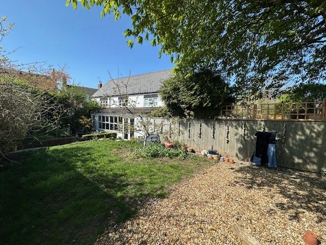 Property photo 3 of 13 Outside