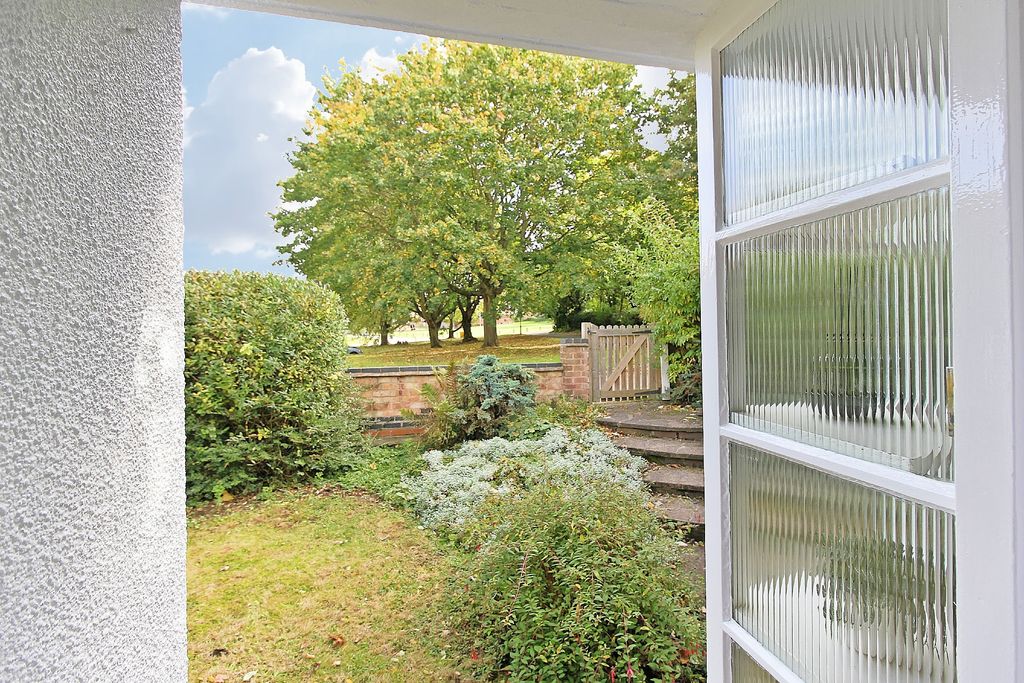 Property photo 3 of 23 Img_0638_Dxo_Edit