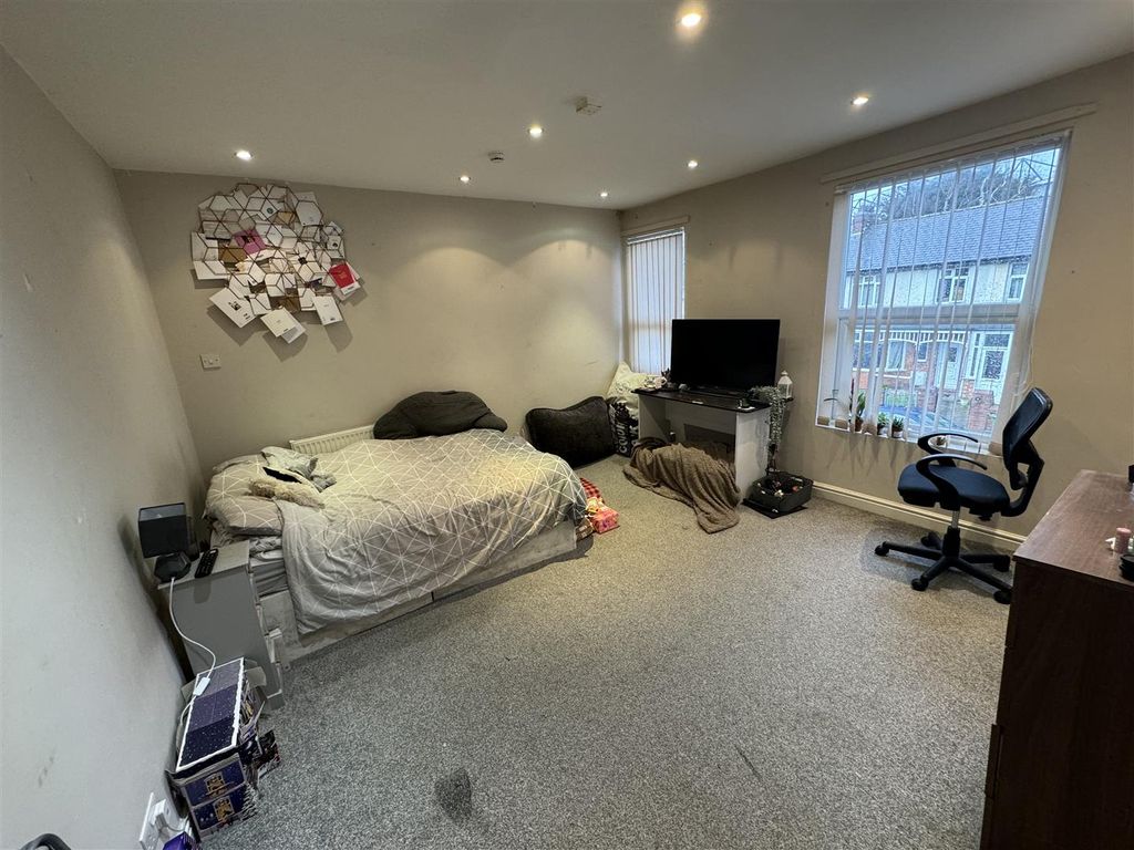 Property photo 3 of 19 Image00001.Jpeg