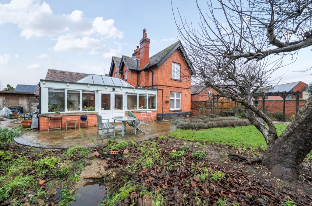 Property photo 1 of 27 1397547-24-6961c74975c0F