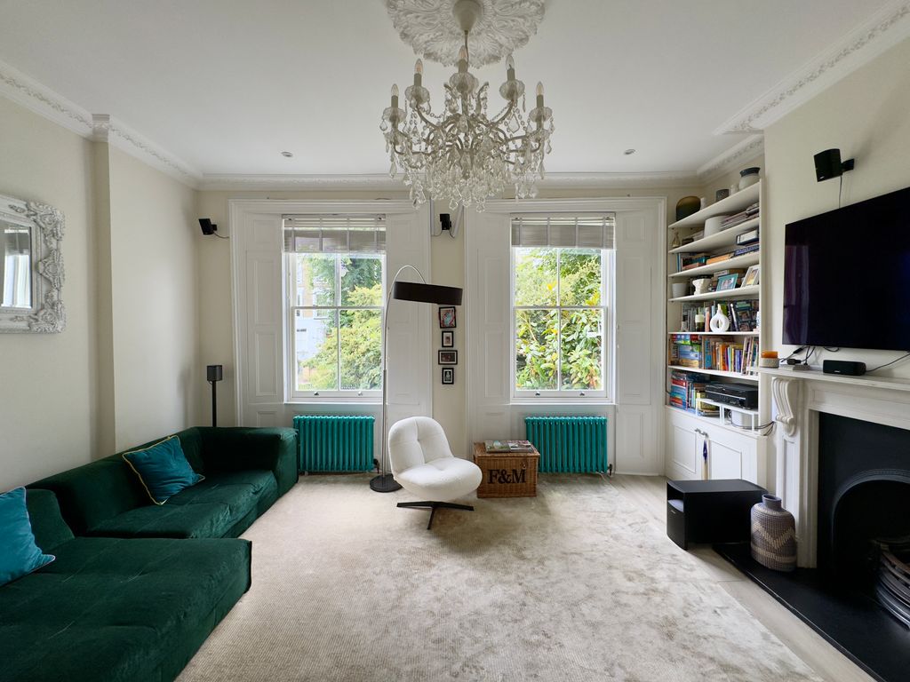 Property photo 1 of 29