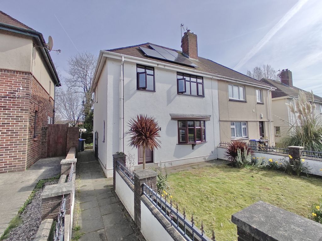 Property photo 1 of 24