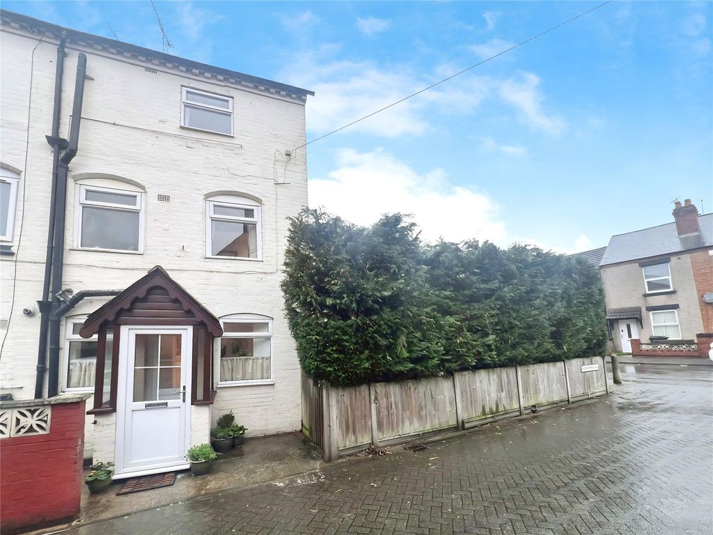 Property photo 1 of 11 Picture No. 22