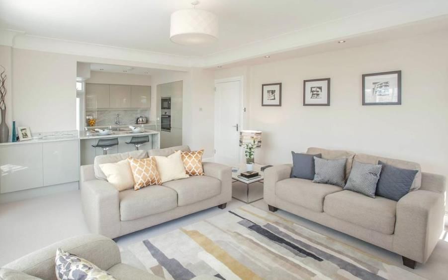 Property photo 1 of 5 103, 10 Weymouth Street 1 10.02 .Png