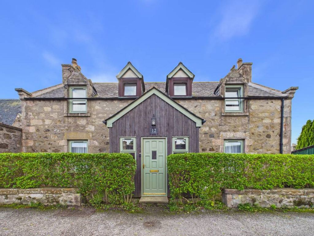Property photo 1 of 31