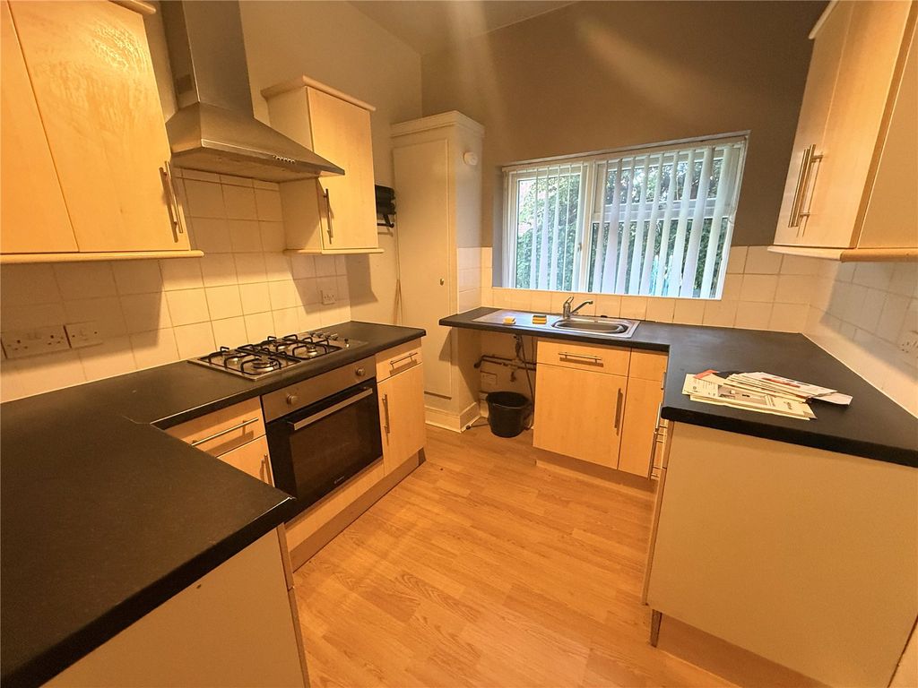 Additional image 10 of 17 bed flat for salePenkett Road, Wallasey, Merseyside CH45