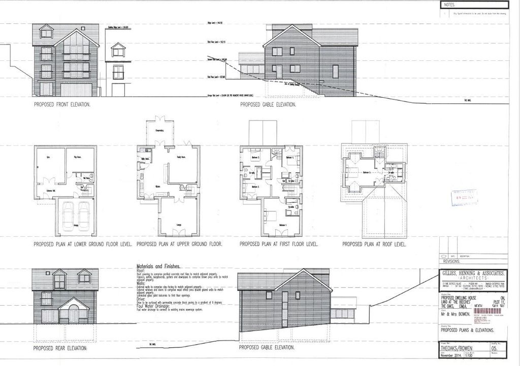 Property photo 2 of 6