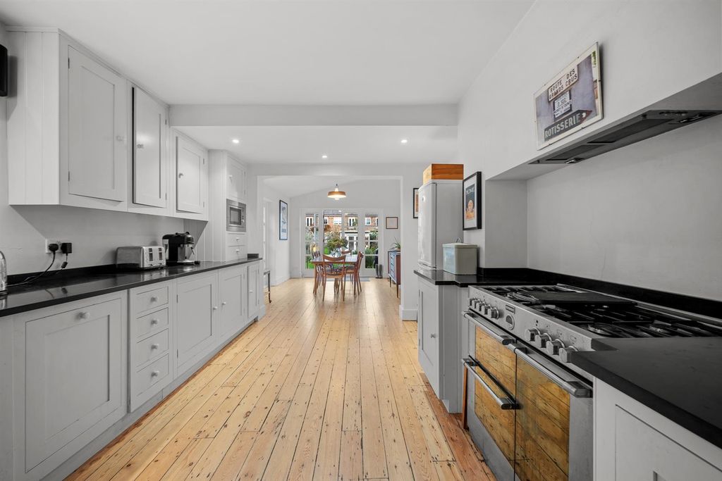 Property photo 2 of 18 Dsc_6740.Jpg