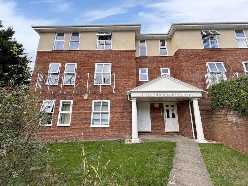 Property photo 1 of 6 External