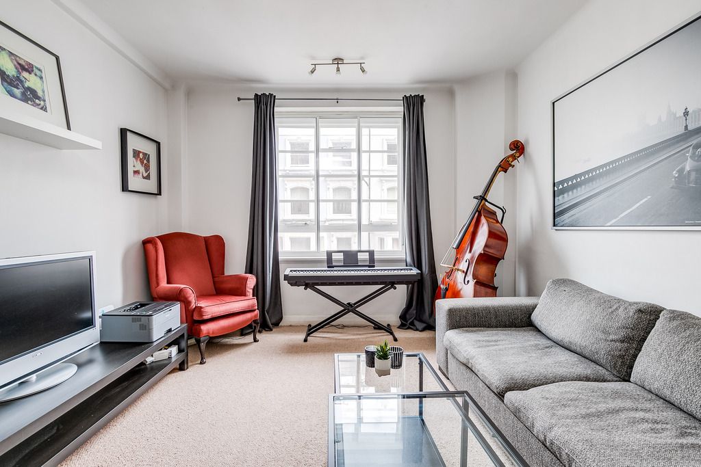Property photo 1 of 7