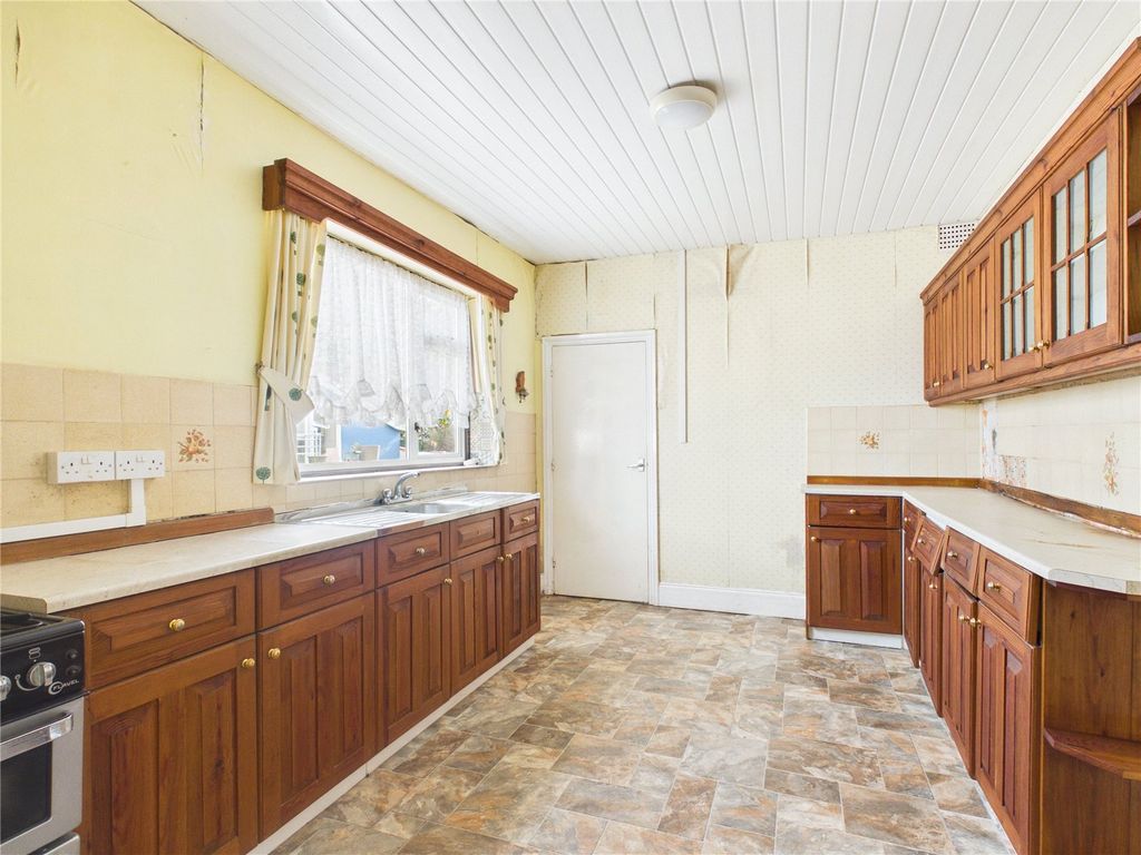Property photo 3 of 9 Picture No. 03