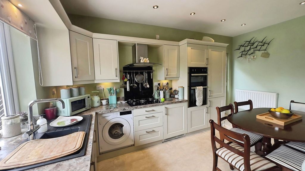 Additional image 5 of 3 bed bungalow for saleHeanor Road, Ilkeston DE7