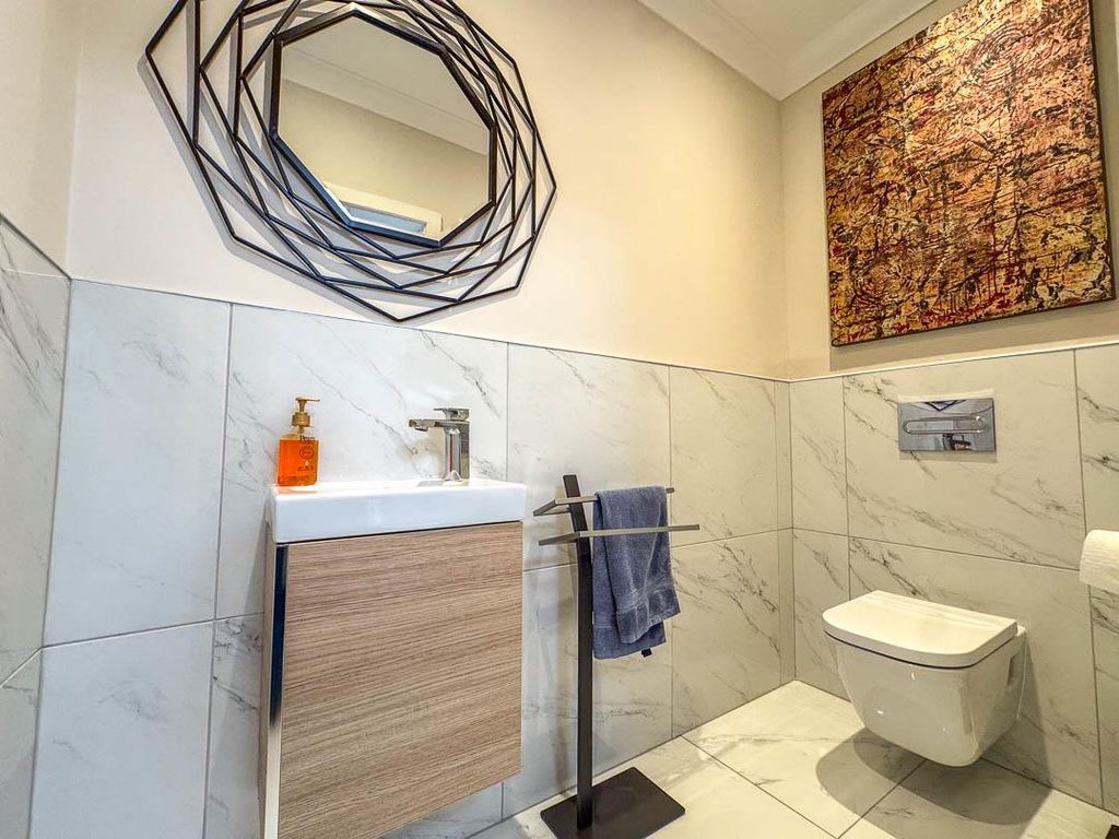 Property photo 3 of 47 Spindrift, 6 Grand Island, Ramsey (24).Jpg