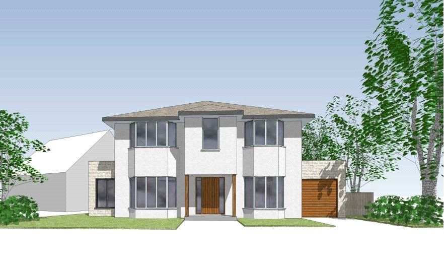 Property photo 1 of 12 Picture No. 02