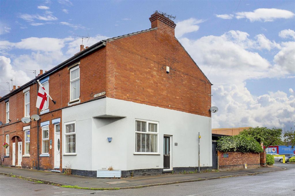 Property photo 1 of 15 4559.Jpg