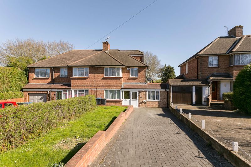 Property photo 1 of 24 External