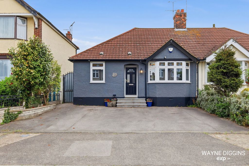 Property photo 1 of 24