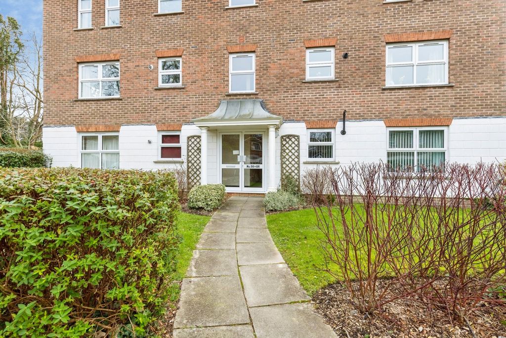 Property photo 1 of 17 Pbox-Img.Jpg