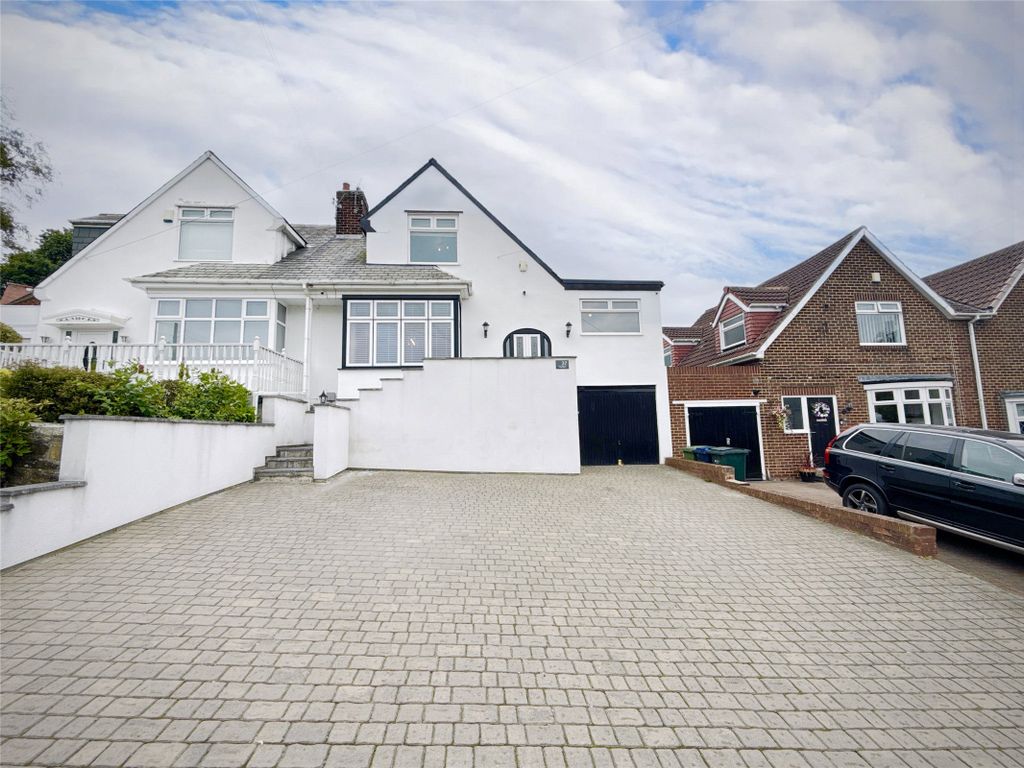 Property photo 1 of 36 External