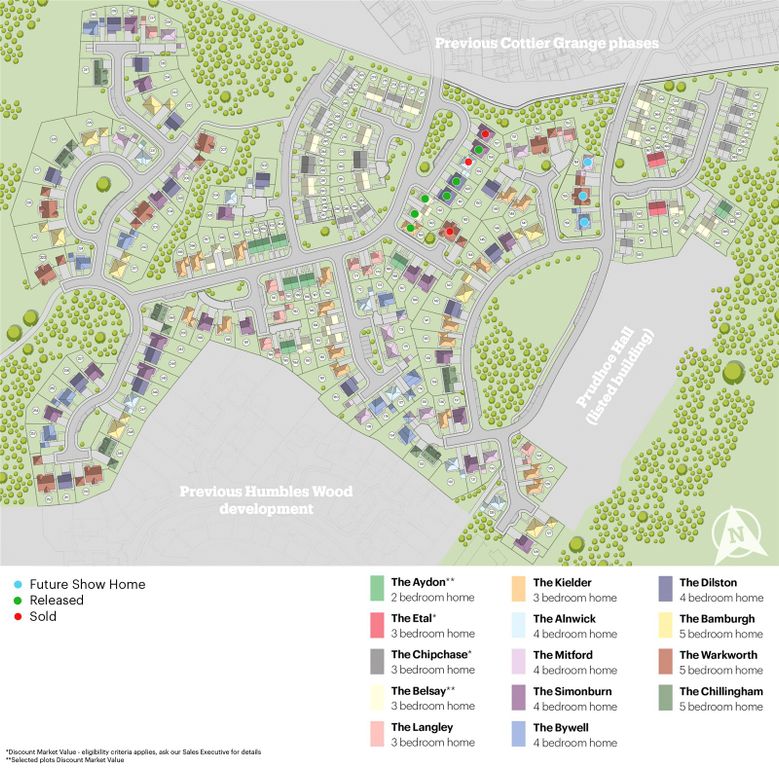 Property photo 3 of 3 Picture No. 06