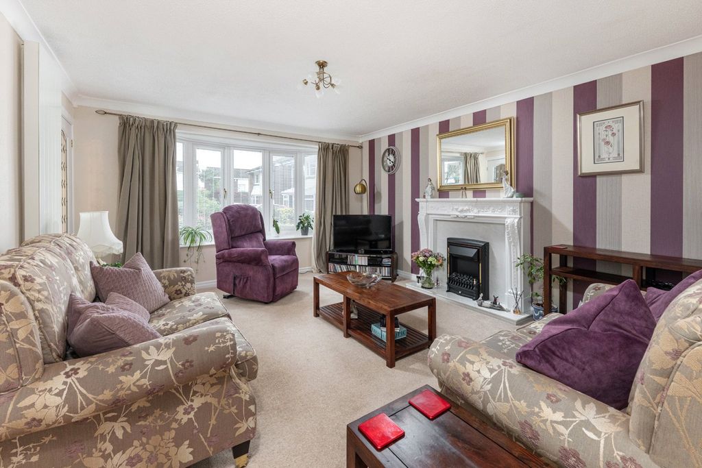 Property photo 2 of 19 Picture No. 05