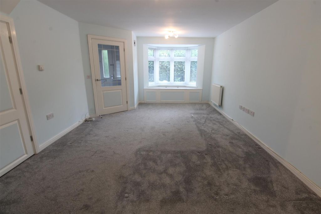 Property photo 3 of 16 Img_6457.Jpg