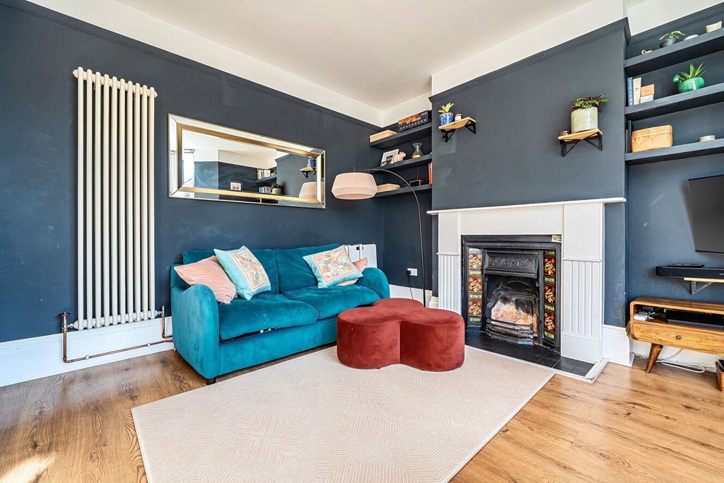 Property photo 1 of 19 Picture 1