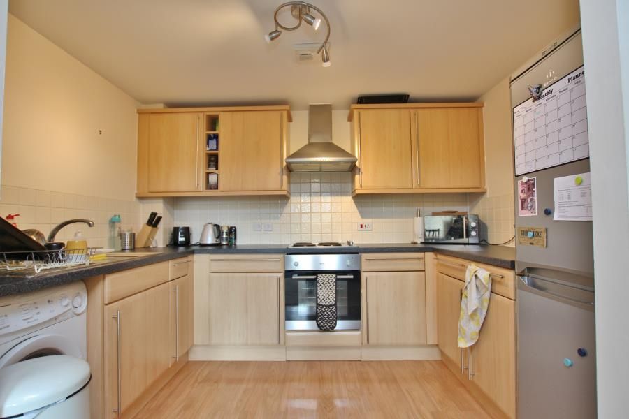 Property photo 3 of 7