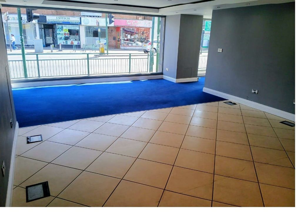 Property photo 2 of 10 03_Interior_View_2.Jpg