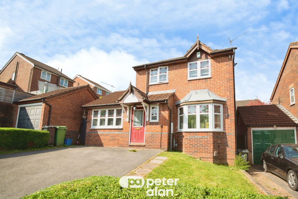 Property photo 1 of 16