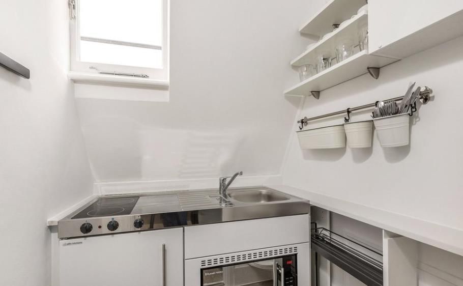 Property photo 2 of 4 54 Kendal Steps 2 21.01 .Png