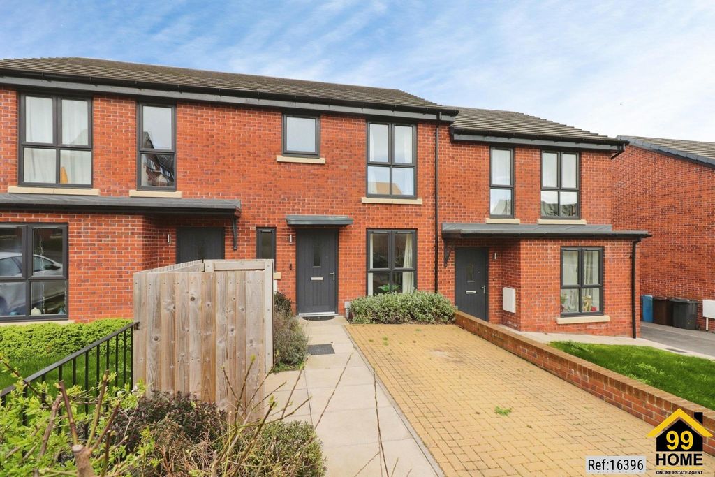 Property photo 2 of 20 Photo 1