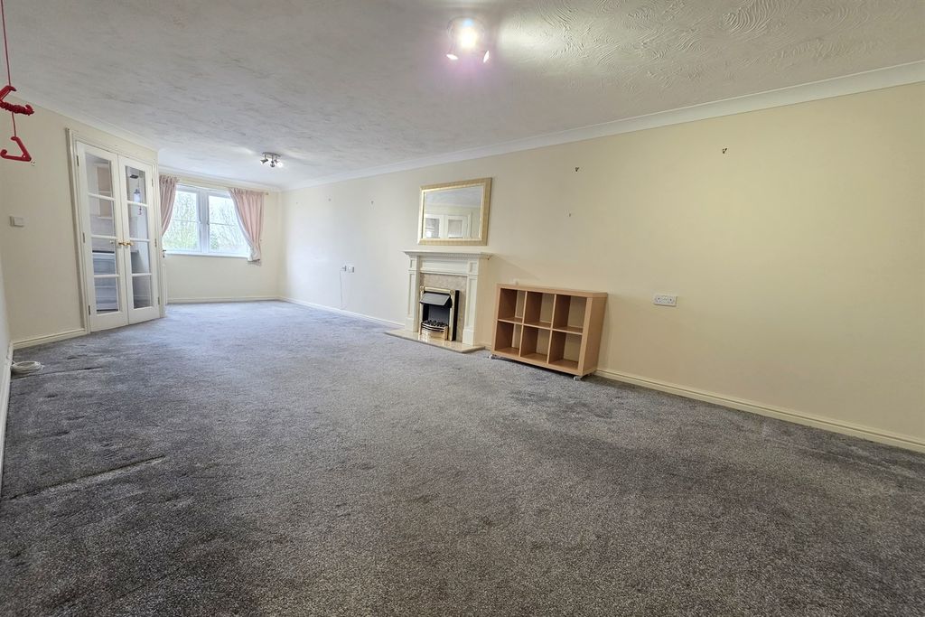 Property photo 2 of 9 Other