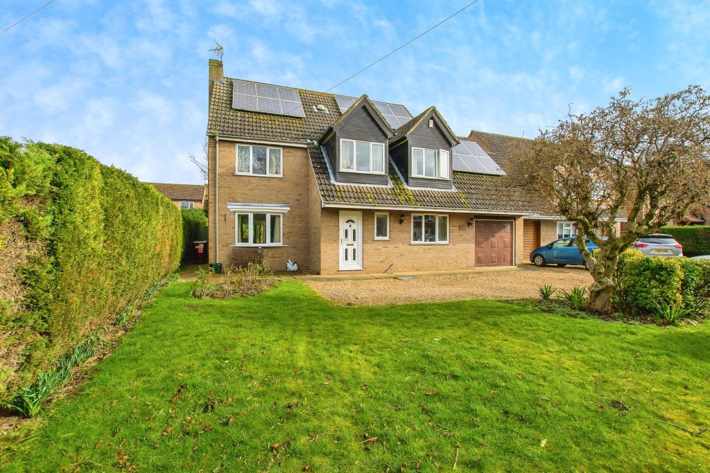 Property photo 1 of 17