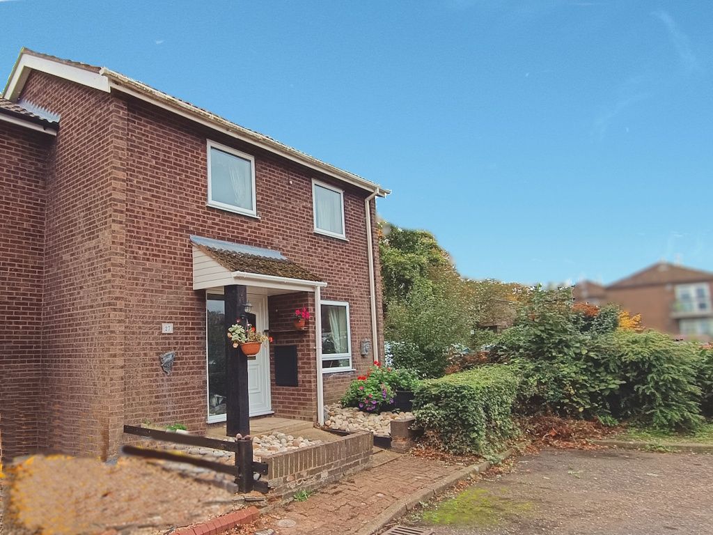 Property photo 1 of 26