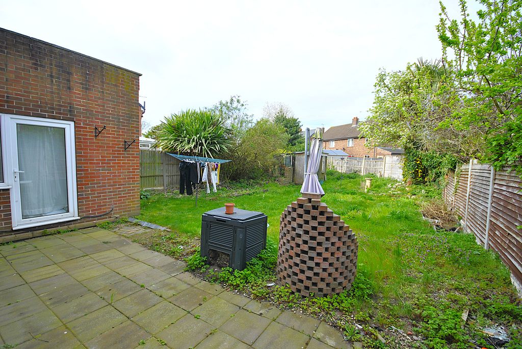 Property photo 2 of 23 _Dsc0538