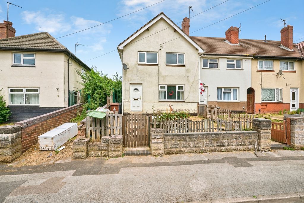 Property photo 1 of 16 Pbox-Img.Jpg