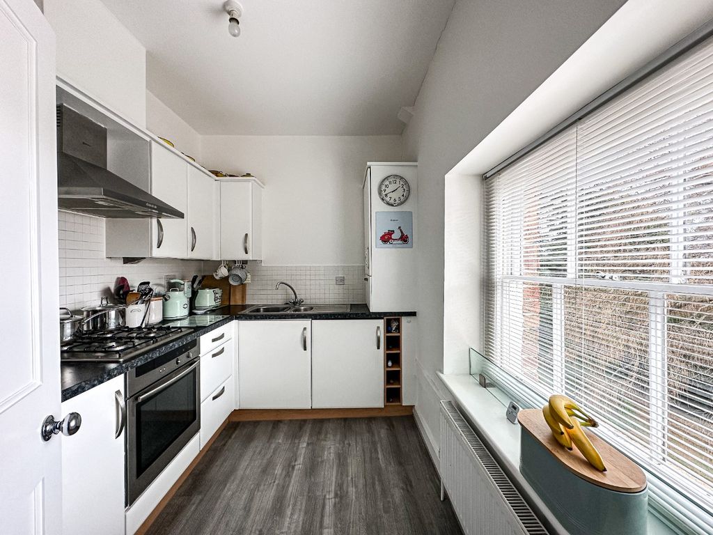 Property photo 2 of 10 4762136