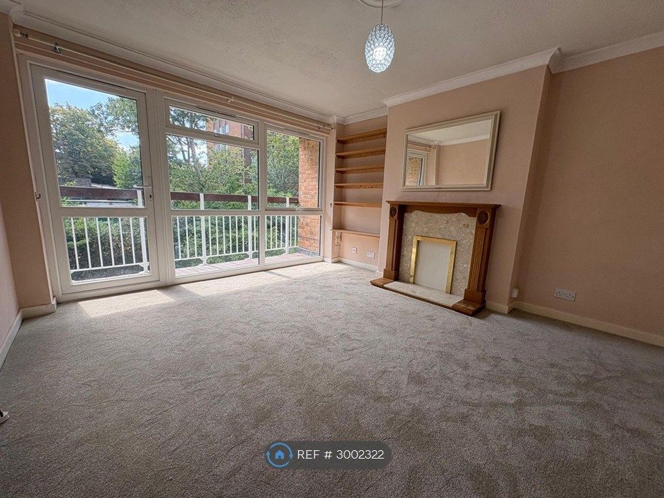 Property photo 3 of 9