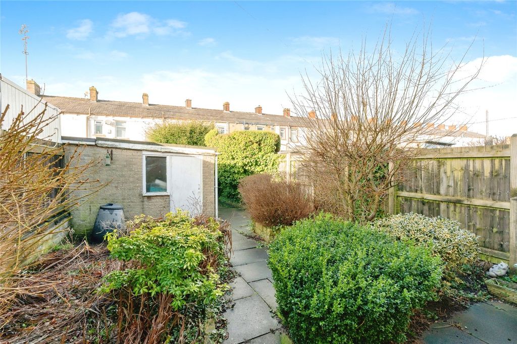 Property photo 3 of 18 Picture No. 08