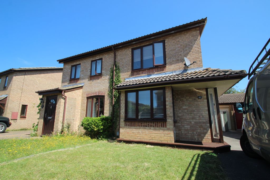 Property photo 1 of 13