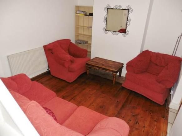 Property photo 3 of 11 Reception Room