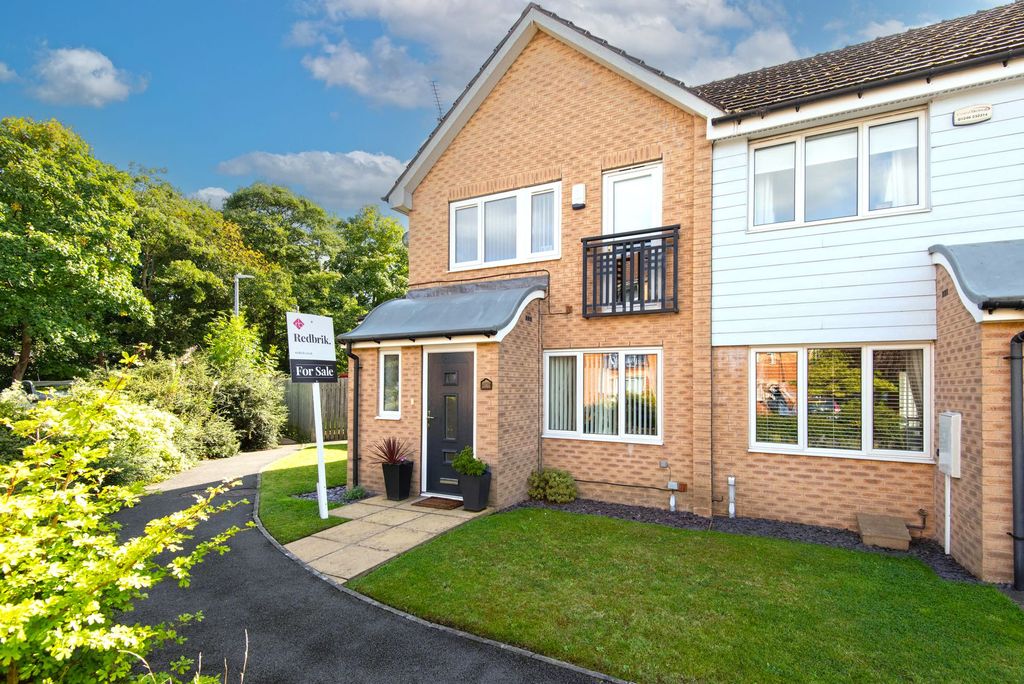 Property photo 1 of 24