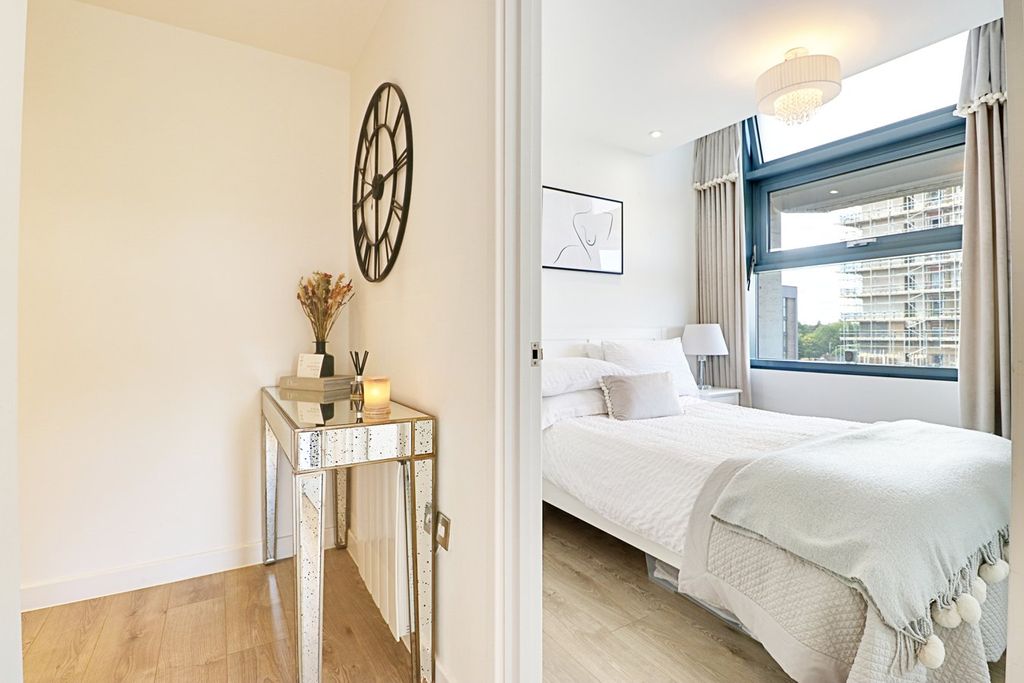 Property photo 2 of 7