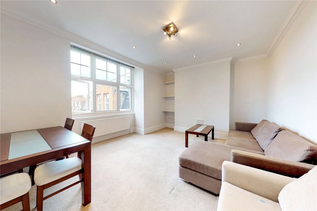 Property photo 1 of 16 Picture No. 26