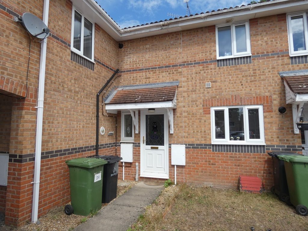 Property photo 1 of 9