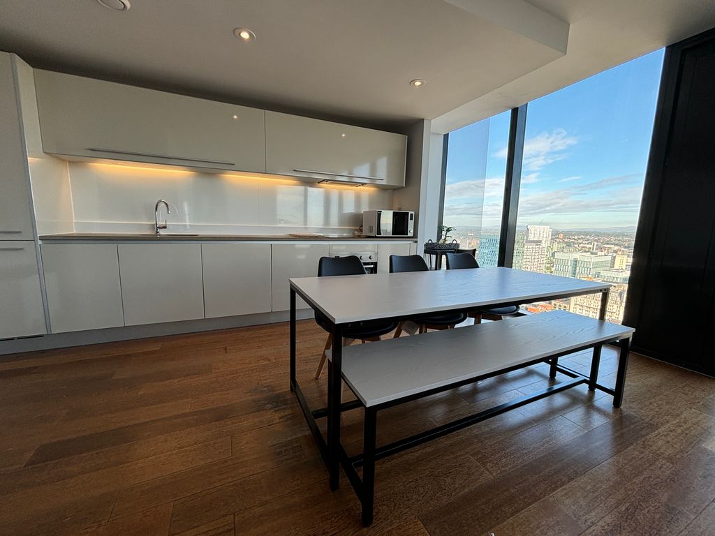 Property photo 3 of 7 Gallery