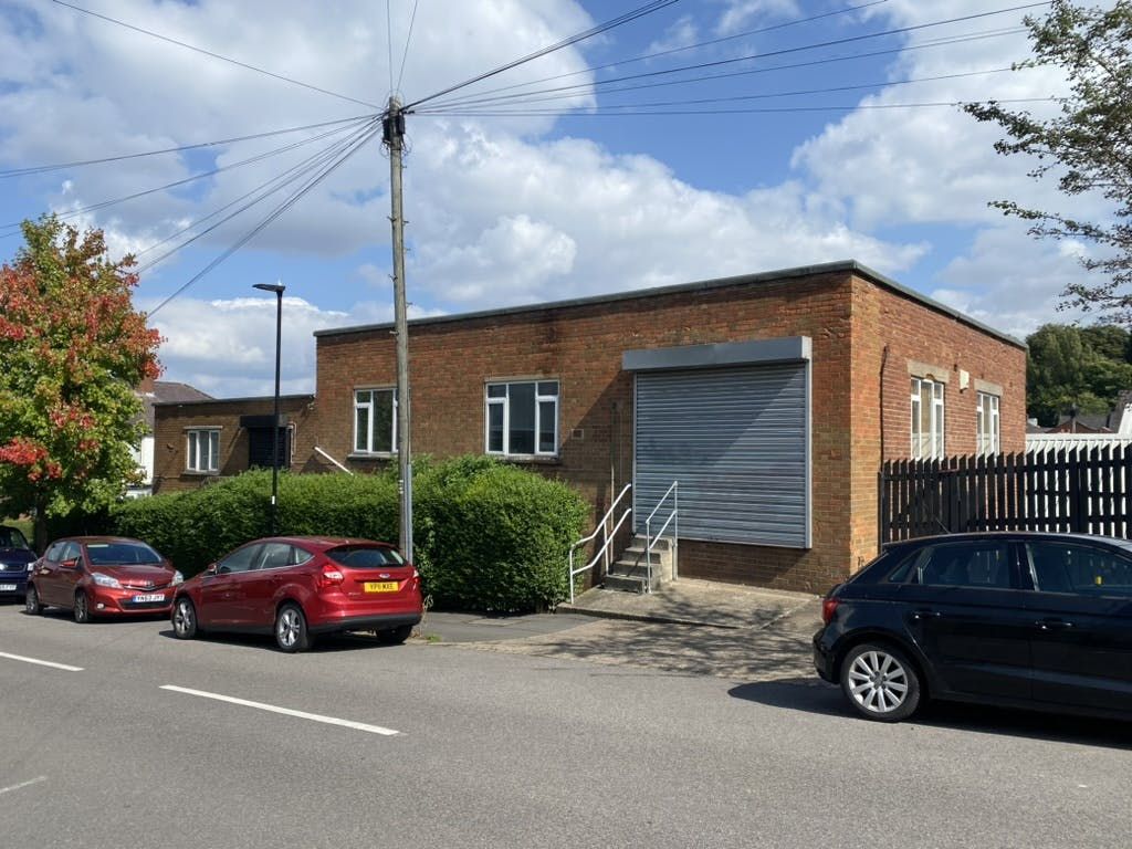 Property photo 3 of 15 9A657Dfa7Da64Db5A94F2F4Ab1354B68_1_105_c.Jpeg