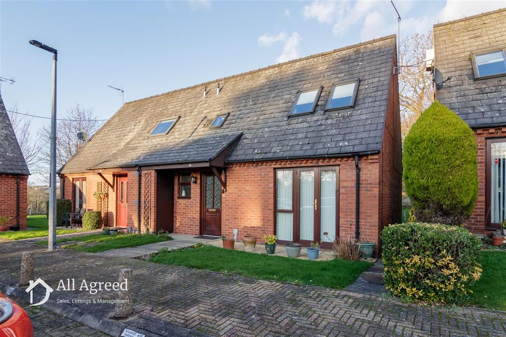 Property photo 1 of 17 Main Picture