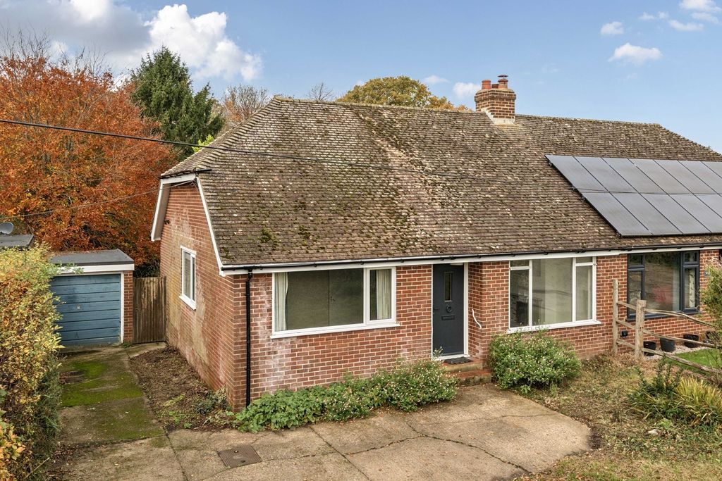 Property photo 1 of 28 Front Of Property